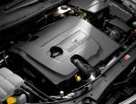 Mazda3 2003 года
